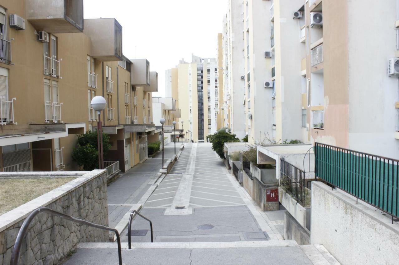 Apartment Ana & Darijo Split Exterior foto